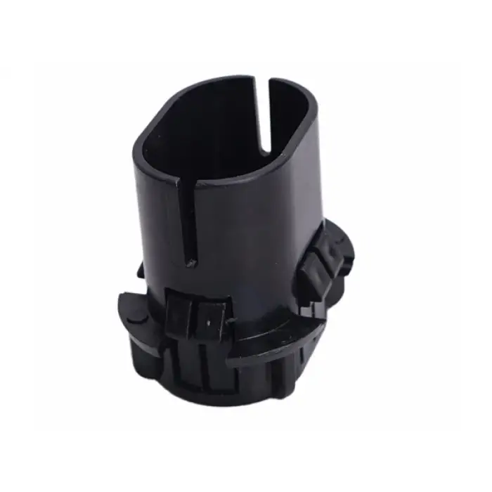 Radyatör Braketi W251 W164 X164 W166 X166 C292 Üst Sol/Sağ