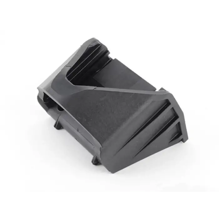 Radyatör Braketi X3:F25 X4:F26 Alt