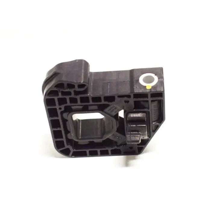 Radyatör Braketi X3:G01 X4:G02 X5:G05 X6:G06 X7:G07 Alt Sağ