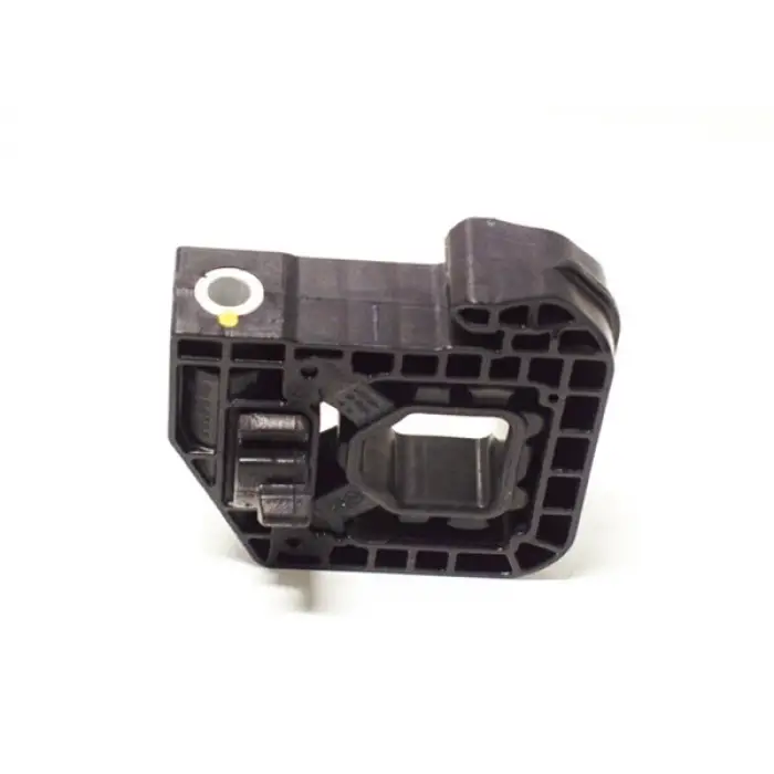 Radyatör Braketi X3:G01 X4:G02 X5:G05 X6:G06 X7:G07 Alt Sol