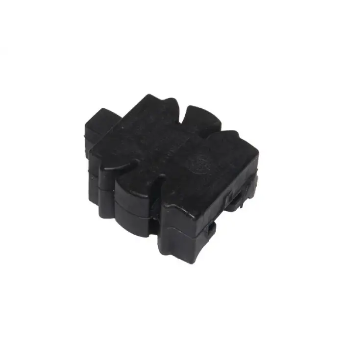 Radyatör Braketi X5:E70 X6:E71 X5:F15 X6:F16 Üst