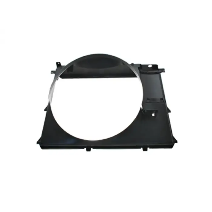 Radyatör Davlumbazı E39 E38 [M60 M62]