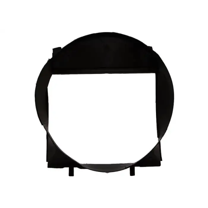 Radyatör Davlumbazı W202 W210 AC- [M111]