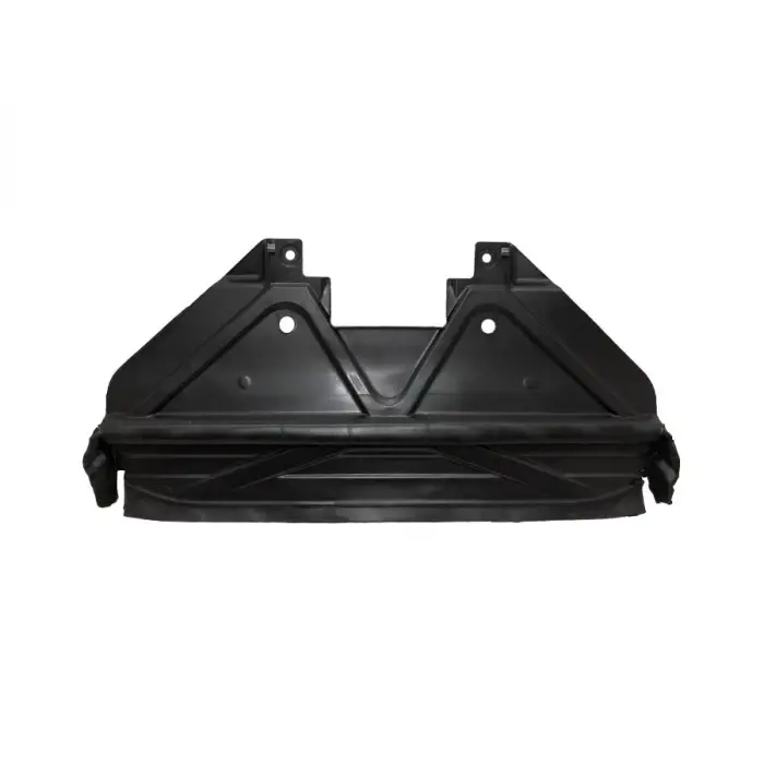 Radyatör Hava Kanalı E90+LCI Alt