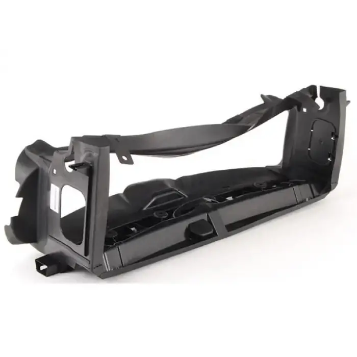 Radyatör Hava Kanalı F34 Üst