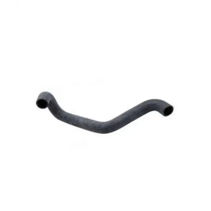 Opel Omega A 86 94 2.3d Uyumlu Radyatör Hortum Alt 1336440 Wisco