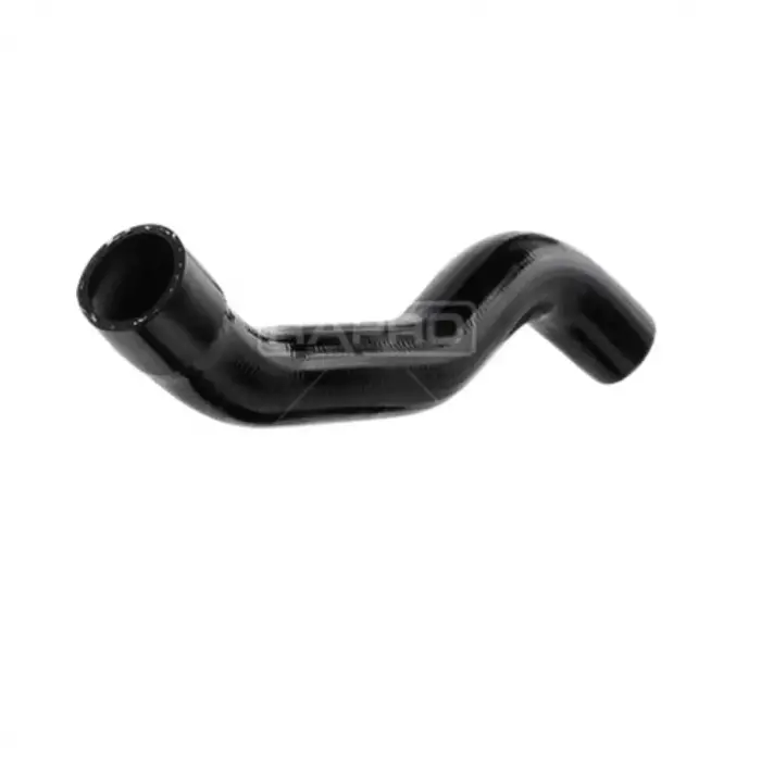 Opel Astra F 94 98 1.4 1.6 Uyumlu Radyatör Hortum Alt18113 Rapro