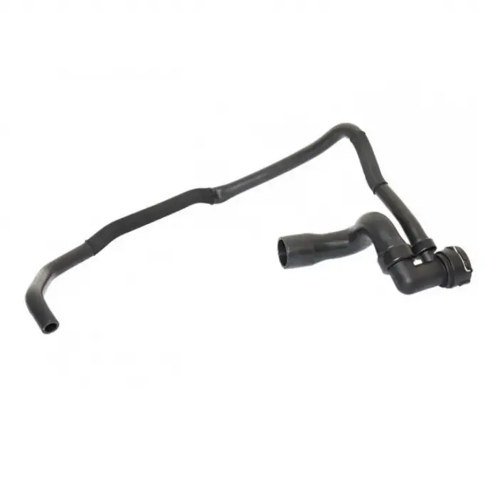 Opel Astra J A16xer A16let10 Ve Sonrası Uyumlu Radyatör Hortum Alt21270 IBRAS