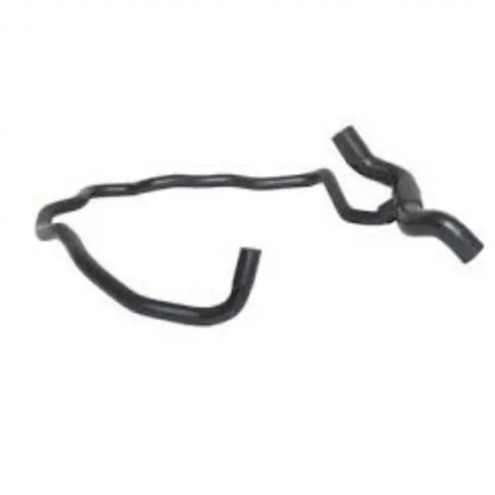 Opel Vectra C Z16xep 04 Ve Sonrası Uyumlu Radyatör Hortum Alt21556 IBRAS