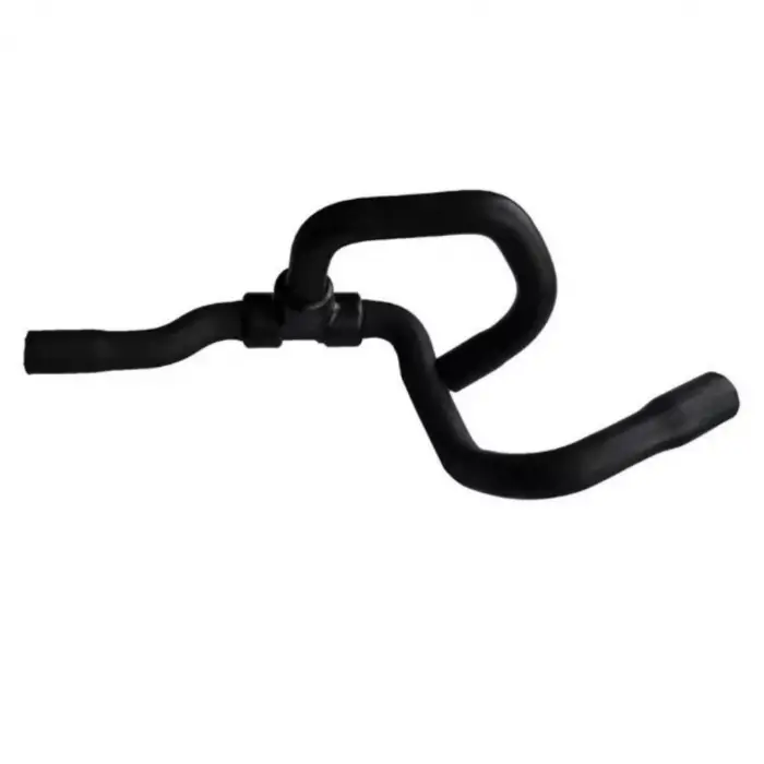 YTT Opel Vectra B Uyumlu Radyatör Hortum Alt Parçası Y11531