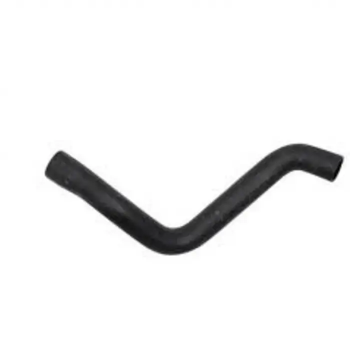 Opel Vectra A 1.8 8890 Arası Uyumlu Radyatör Hortum Alt Y10517 YTT