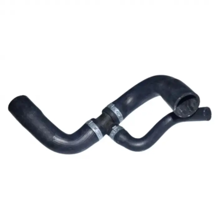 Opel Astra H Zafıra B Z17dtj A17dtj 04 Ve Sonrası Uyumlu Radyatör Hortum Alt Y11767 YTT