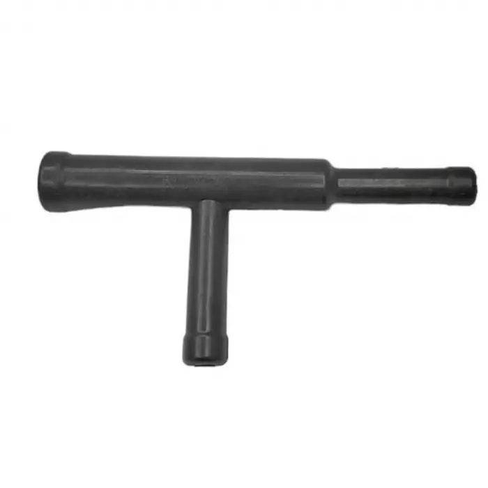 Volkswagen T4 1.9td 2.0 2.4d 2.5 2.5tdı 90 Ve Sonrası Uyumlu Radyatör Hortumu 02061 BRC