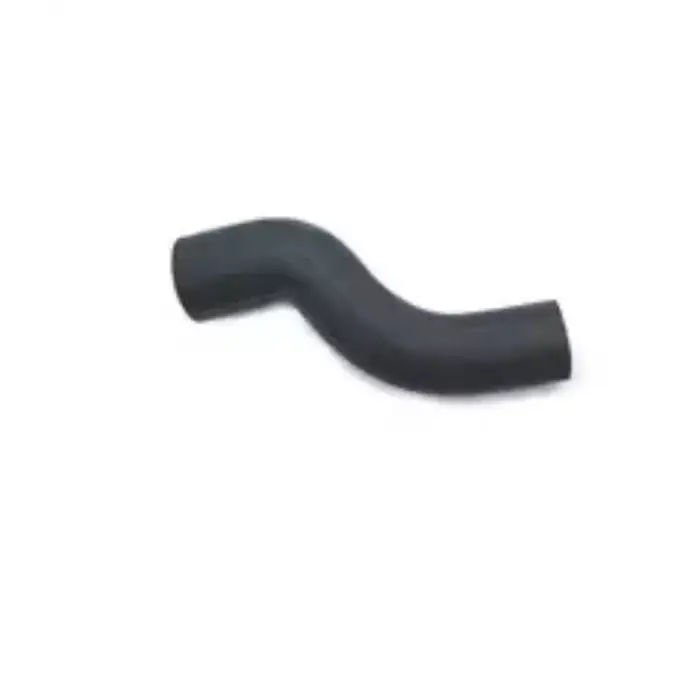 Opel Astra F Kadet E Ascona C 86 Ve Sonrası Uyumlu Radyatör Hortumu 1336268 Wisco