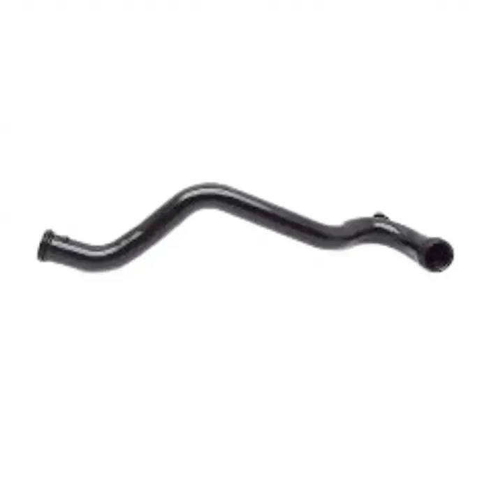 Cıtroen C4 5008 2.0 Hdı 0917 Arası Uyumlu Radyatör Hortumu 1680409480 OEM