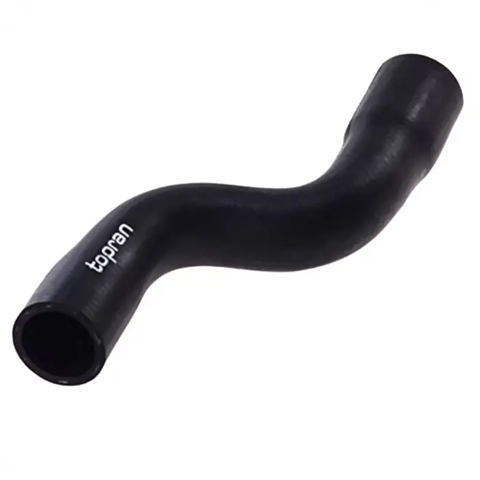 Volkswagen Golf3 Vento 1.8 Uyumlu Radyatör Hortumu Alt 102995 Topran