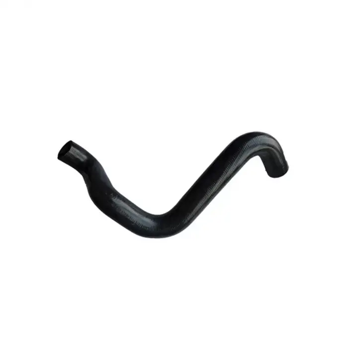 Opel Corsa A 1.2 1.4 82 Ve Sonrası Uyumlu Radyatör Hortumu Alt 1336323 Wisco