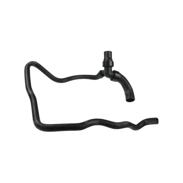 Radyatör Hortumu Alt – 18321-Rapro – Opel Astra H 1.3cdti 05 Ve Sonrası Uyumlu