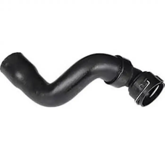 Opel Astra J 1.6 09 Ve Sonrası Uyumlu Radyatör Hortumu Alt 21239 IBRAS