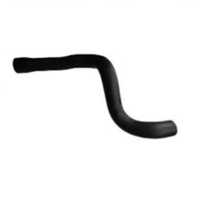 Opel Vectra B C Corsa C Astra G 1.4 1.6 98 Ve Sonrası Uyumlu Radyatör Hortumu Alt 21248 IBRAS