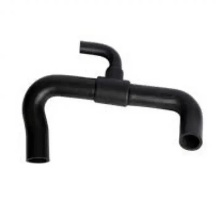 Volkswagen Golf 1.6 1.8 2.0 99 02 Arası Uyumlu Radyatör Hortumu Alt 377121051J IBRAS