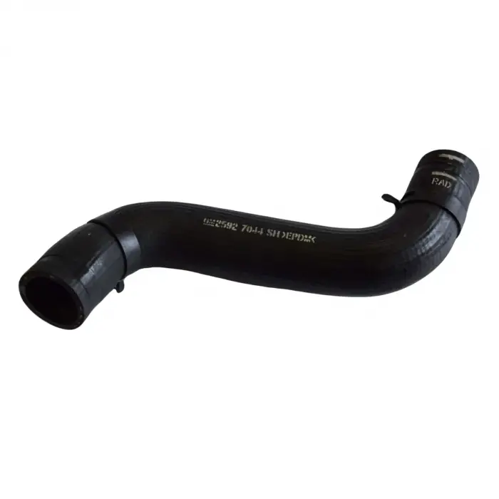 Chevrolet Captiva C140 Uyumlu Radyatör Hortumu Alt95102324 GM