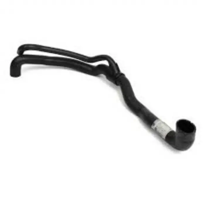 Opel Astra H 1.2 1.4 Z14xep Z12xep 04 Ve Sonrası Uyumlu Radyatör Hortumu Alt 963236 MGA