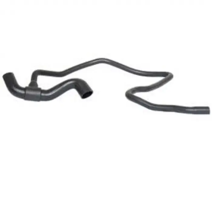 Opel Astra G 98 Ve Sonrası Uyumlu Radyator Hortumu Alt Y10556 YTT