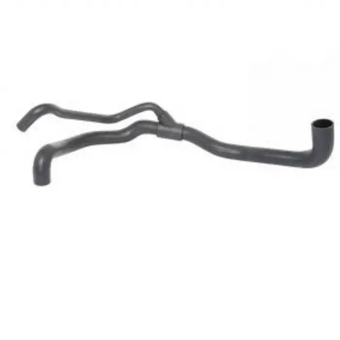 Opel Astra H 1.2 1.4 Z14xep Z12xep 04 Ve Sonrası Uyumlu Radyatör Hortumu Alt Y11743 YTT
