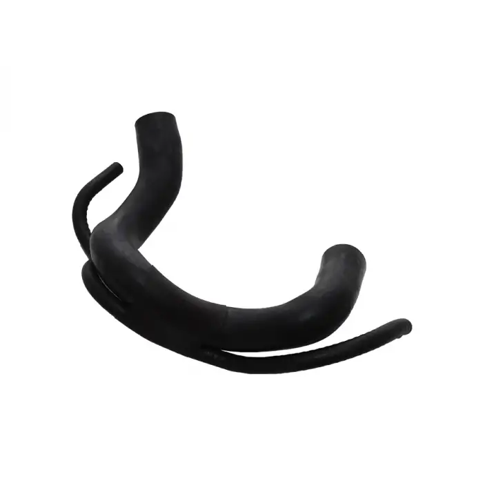 Radyatör Hortumu ATEGO [OM900]