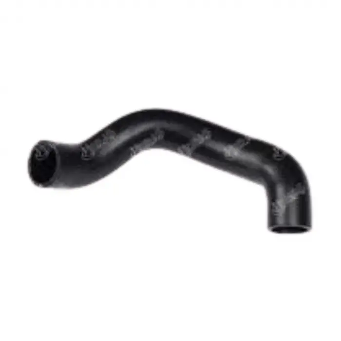 Chevrolet Aveo Sonıc T300 1.2 1.4 11 Ve Sonrası Uyumlu Radyatör Hortumu Çıkış25166 IBRAS