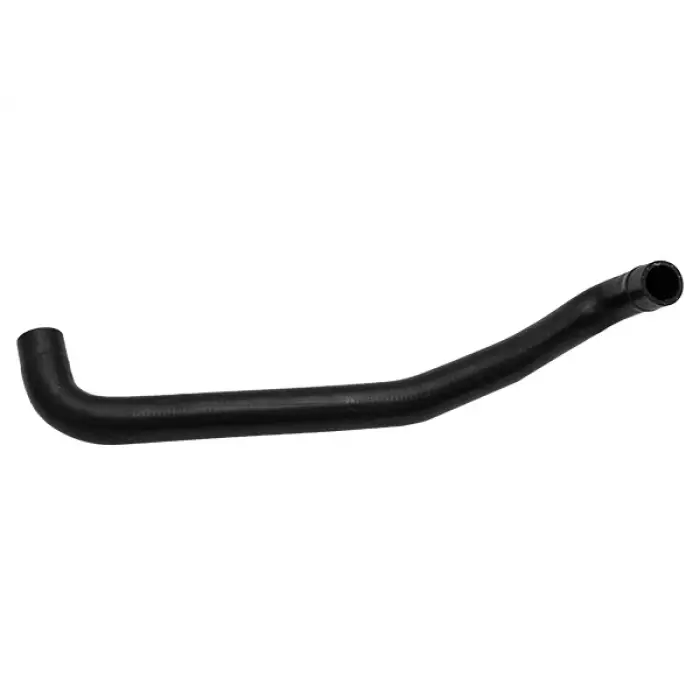 Radyatör Hortumu Citan W415 [OM607] Alt; Sol