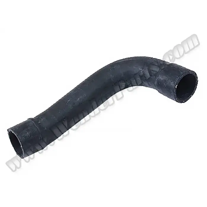 Radyatör Hortumu E34 [M50] Üst; Sol