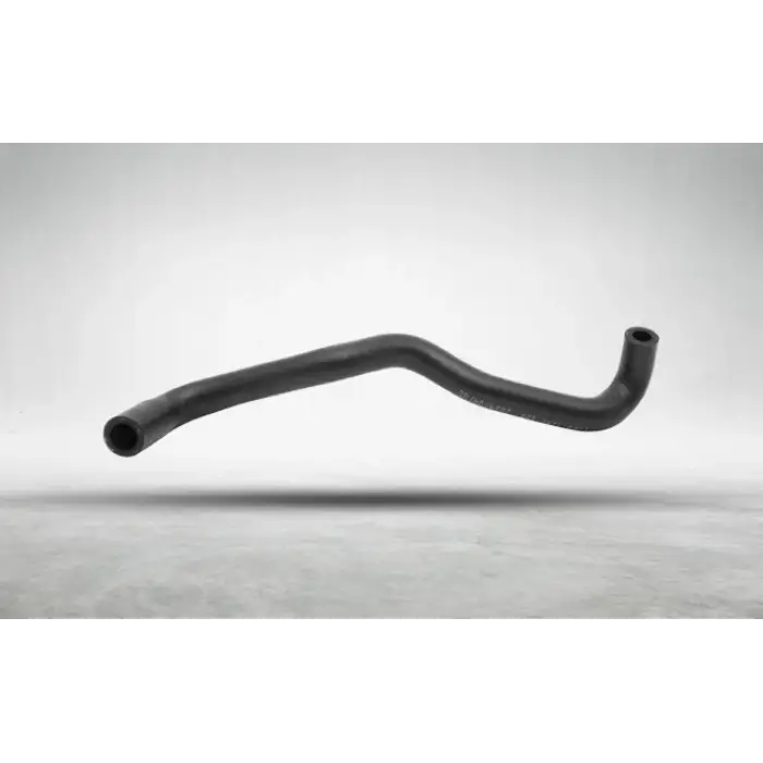 Radyatör Hortumu E36 E46 [M43 M44] Alt; Sağ