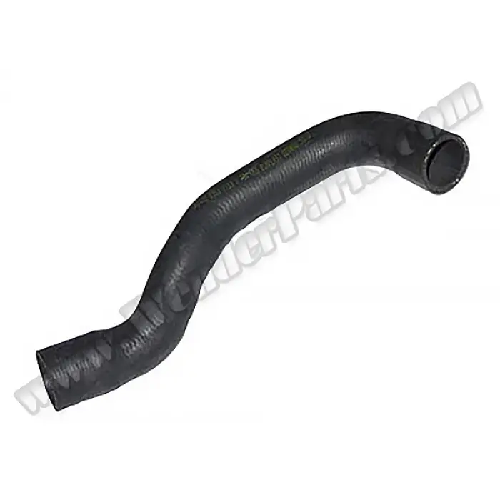Radyatör Hortumu E36 [M40] Alt; Sağ
