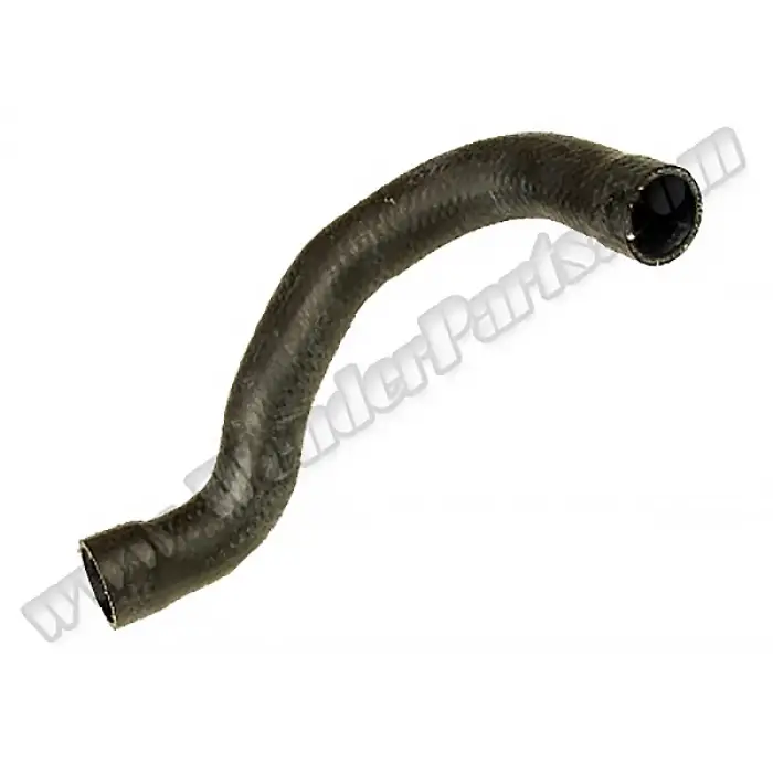 Radyatör Hortumu E36 [M42] Alt; Sağ