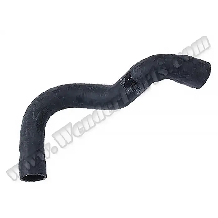 Radyatör Hortumu E36 [M44] Alt; Sağ