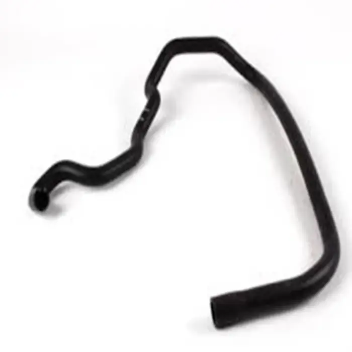BMW E39 E38 1995-1998 Radyatör Hortumu M52 Alt Geri Dönüş 11531744054 Wender