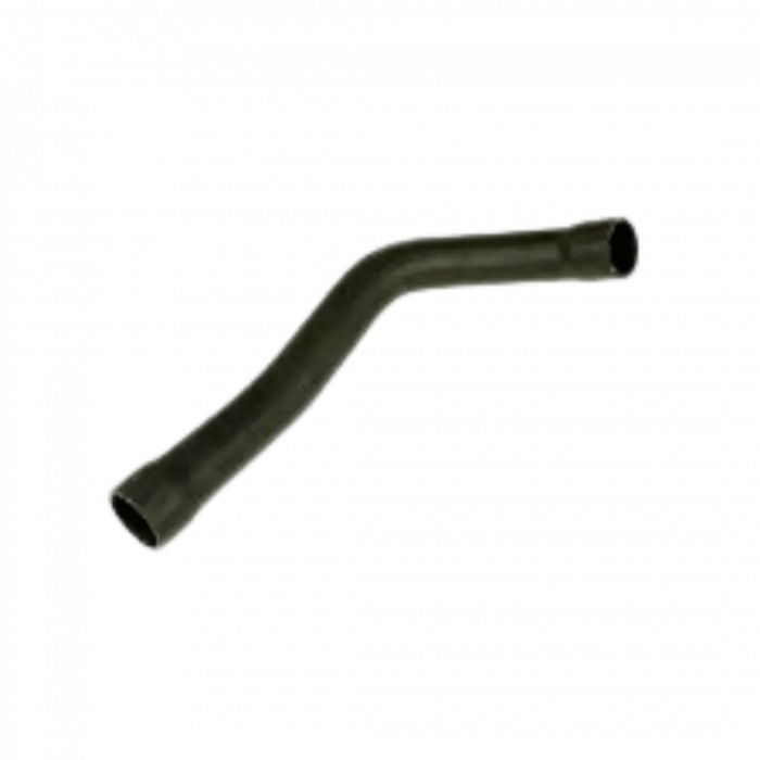 BMW E39 1995-1998 E38 M52 Radyatör Hortumu Alt Sağ 11531740481 Wender