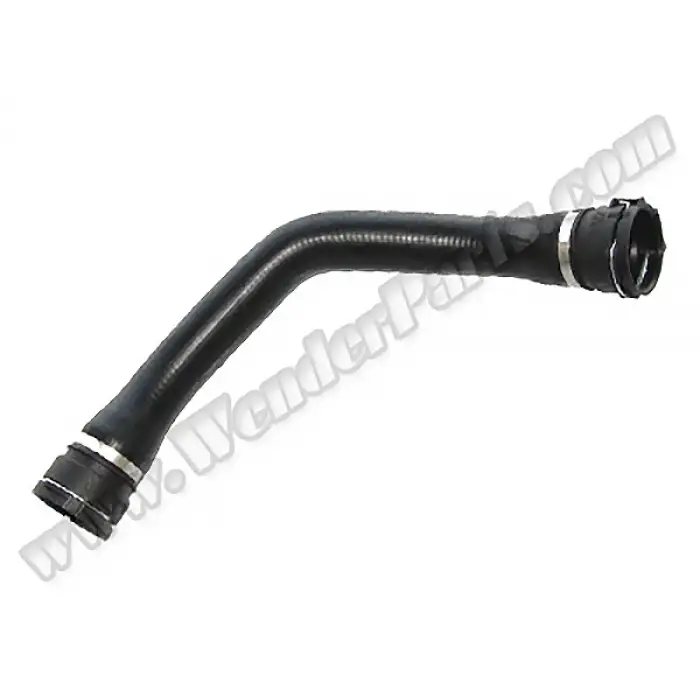 Radyatör Hortumu E46 [M47] Alt; Sağ 1.8d