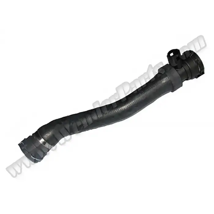 Radyatör Hortumu E46 [N40 N42 N45] Alt; Sağ 1998-01