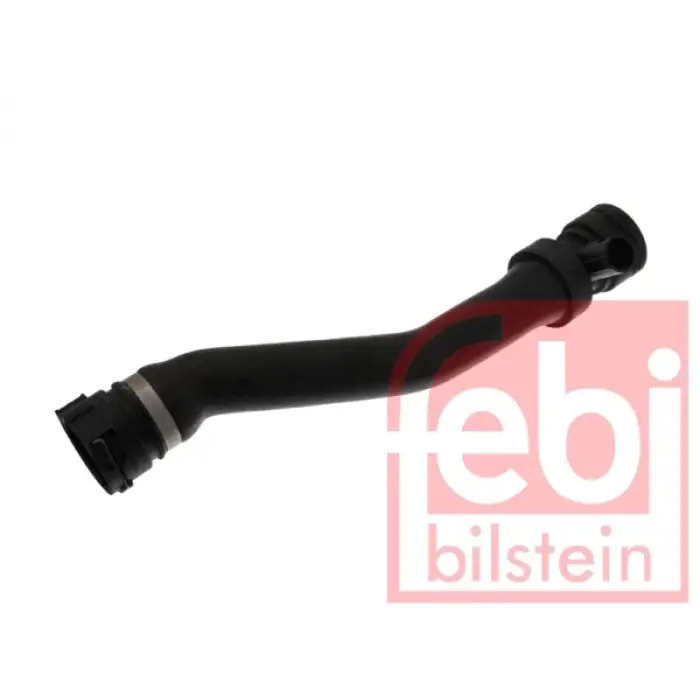 Radyatör Hortumu E46 [N40 N42 N45] Alt; Sağ 1998-01