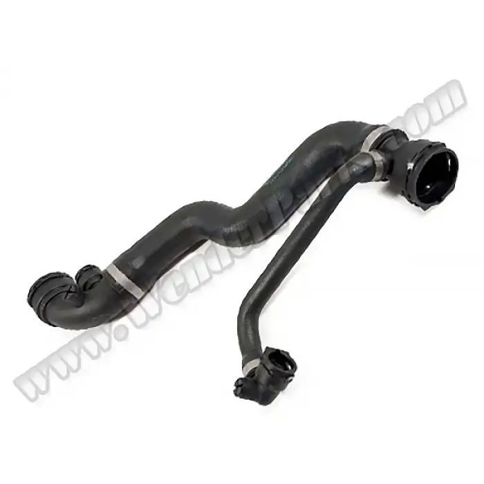 Radyatör Hortumu E46 [N40 N42 N45 N46] Üst; Sol