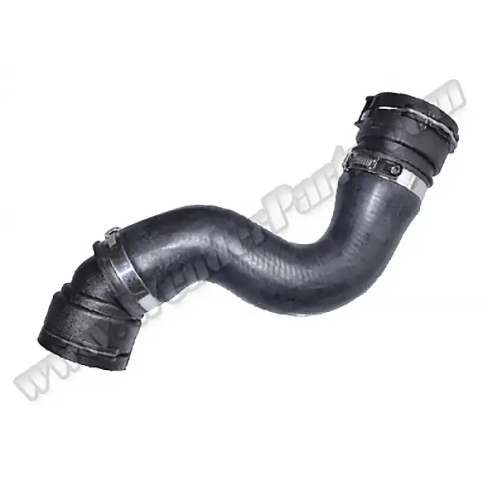 Radyatör Hortumu E60 [N52N N53] Alt; Sağ