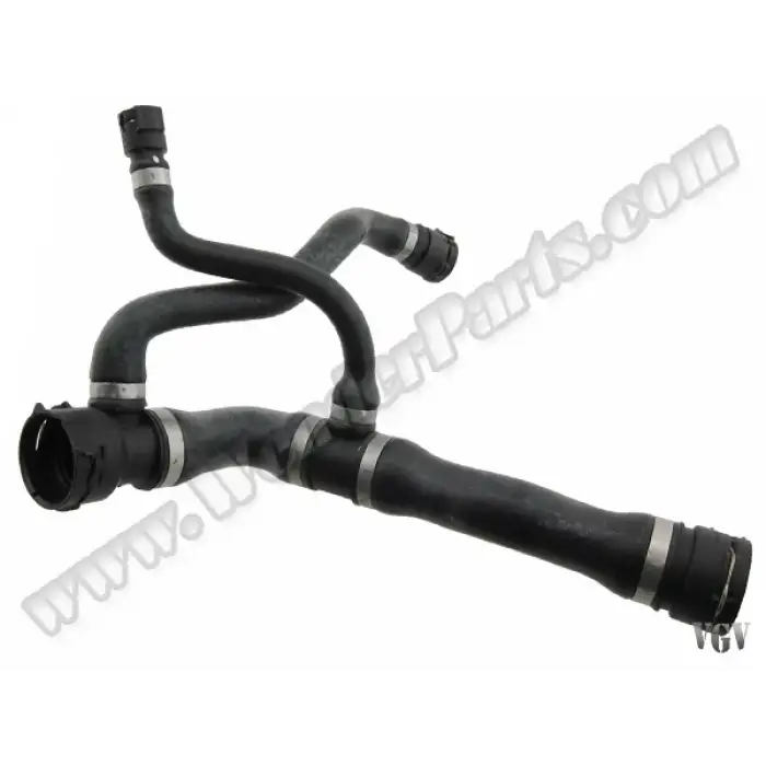 Radyatör Hortumu E65 [M54] Üst; Sol