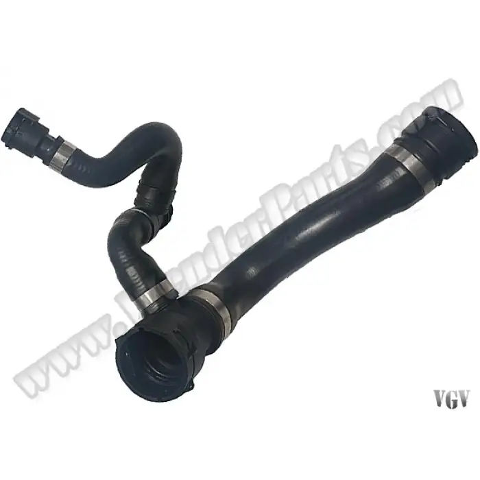 Radyatör Hortumu E65 [N52] Üst; Sol