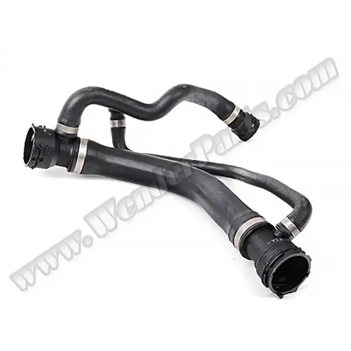 Radyatör Hortumu E65 [N62] Üst; Sol