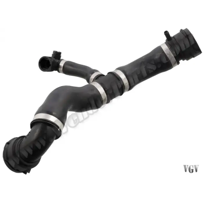 Radyatör Hortumu E87 E81 E82 [N45N N46N] Üst; Sol