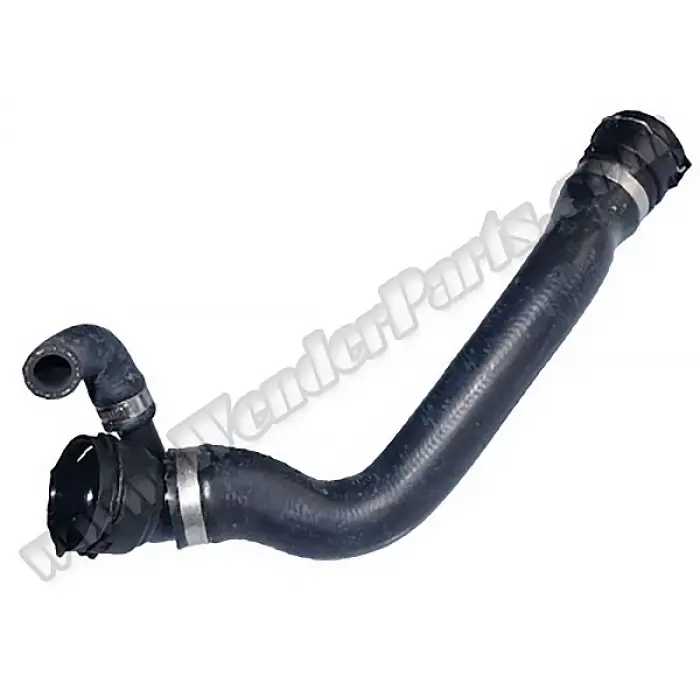 Radyatör Hortumu E87 E90 [M47N2] Alt; Sağ