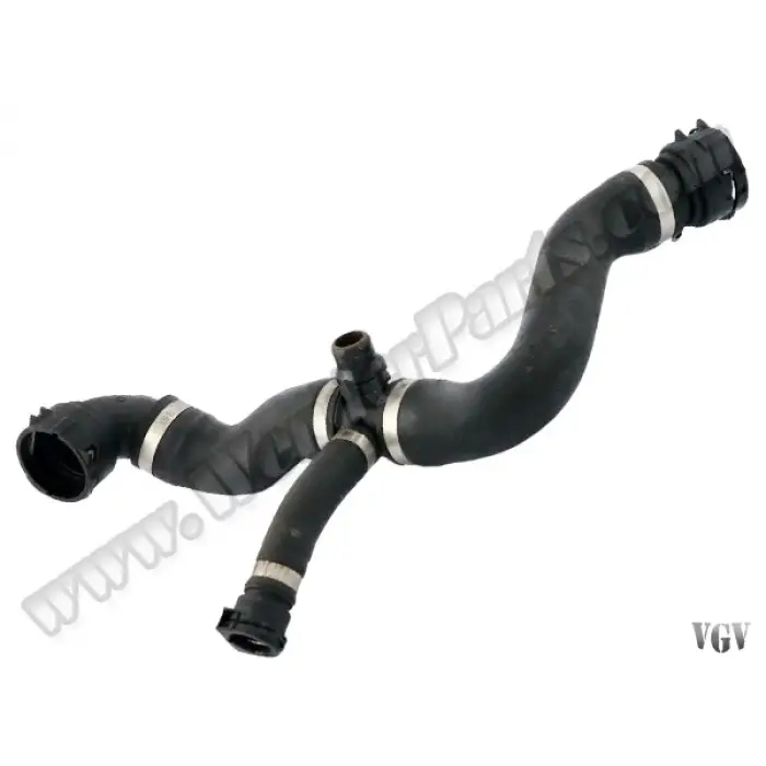 Radyatör Hortumu E87 E90 [N43] Üst; Sol